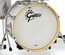 Gretsch Drums GB-M264 Gretsch Brooklyn Micro Kit Image 2