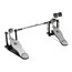 Gibraltar 4711ST-DB Strap Drive Double Bass Drum Pedal Image 3