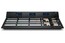 Blackmagic Design SWPANELADV2ME30 [Open Box] ATEM 2 M/E Advanced Panel 30 Image 1