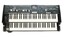 Hammond Suzuki SKX-PRO Keyboard Dual Manual 61 Note Organ Image 3