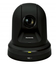 Panasonic AWHN38HPJ [Restock Item] HD PTZ Camera With NDI/HX And 22x Optical Zoom Image 3