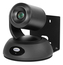 Vaddio RoboSHOT 12E HDBT [Restock Item] Professional A/V Presentation And Conferencing Camera Image 4