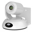 Vaddio RoboSHOT 30E NDI [Restock Item] Professional Broadcast PTZ Camera Image 3