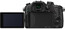 Panasonic DMC-GH4K Bundle [Restock Item] 16.05MP LUMIX DSLR Camera Body With Manfrotto Shoulder Bag 10 And 32GB SDHC Card Image 3