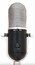 Heil Sound PR77D Deco Series Mic With PR40 Element, Black Body Image 2