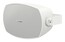 Pioneer Pro Audio CM-S56T-W 6” 2-Way Passive Surface Mount Speaker, White, Pair Image 3