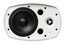 Pioneer Pro Audio CM-S56T-W 6” 2-Way Passive Surface Mount Speaker, White, Pair Image 2