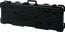 Ibanez MR500C Guitar Case For All RG, RGIM, RGIB, RGD, FR, S, SA, RC, TM, NDM, Left-handed Models Image 2