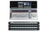 PreSonus StudioLive 64S NSB 32.16 Bundle 64-Channel Digital Mixer With 32-Channel AVB Networked Stage Box Image 1