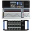 PreSonus StudioLive 32S NSB 16.8 Bundle 32-Channel Digital Mixer With 16x8 AVB Networked Stage Box Image 1