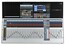 PreSonus StudioLive 32S NSB 16.8 Bundle 32-Channel Digital Mixer With 16x8 AVB Networked Stage Box Image 2