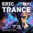 Martinic AX73 Epic Trance Collection Over 100 Trance Presets For The AX73 Synth Plug-In [Virtual] Image 1