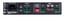 JBL CSA2120R 2 X 120 Watt Amplifier At 4/8 Ohms Image 2