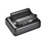 JBL EONONECOMP-CHGR-NA EON One Compact Battery Charger Image 2