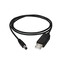 JBL EONONECOMPACT-5V9V EON ONE Compact, AKG DMS100/300 USB Power Cable Image 1