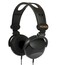 Koss R-10-KOSS R-10 On Ear Headphones Image 1