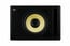 KRK S12.4-NA KRK S12.4 12 Inch Powered Studio Subwoofer Image 1