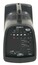 Anchor MEGA-BP4-BBBB MEGA2-U4, SS-550, 4 Wireless Beltpacks Image 2