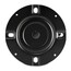 LD Systems CURV500CMB Ceiling Mount Bracket For CURV 500 Satellites Image 1