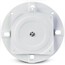 LD Systems CURV500CMB Ceiling Mount Bracket For CURV 500 Satellites Image 4