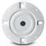 LD Systems CURV500CMB Ceiling Mount Bracket For CURV 500 Satellites Image 3