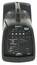 Anchor MEGA-DP1-AIR-H MEGA2-XU2, MEGA2-AIR, 2 SS-550, Wireless Mic Image 2