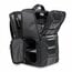 Gruv Gear Club Bag Tech Backpack Karbon Edition Flight-Smart Tech Backpack Image 3