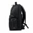 Gruv Gear Club Bag Tech Backpack Karbon Edition Flight-Smart Tech Backpack Image 4