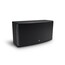 LD Systems CURV500ISUB 10" Installation Subwoofer 200W Image 1