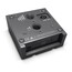 LD Systems CURV500SLA SmartLink Adapter For CURV 500 Portable & Install Array System Image 3