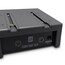 LD Systems CURV500SLA SmartLink Adapter For CURV 500 Portable & Install Array System Image 2