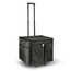 LD Systems CURV500SUBPC Transport Trolley For CURV500 Subwoofer Image 1