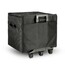 LD Systems CURV500SUBPC Transport Trolley For CURV500 Subwoofer Image 4