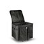 LD Systems CURV500SUBPC Transport Trolley For CURV500 Subwoofer Image 3