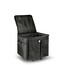 LD Systems CURV500SUBPC Transport Trolley For CURV500 Subwoofer Image 4