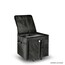 LD Systems CURV500SUBPC Transport Trolley For CURV500 Subwoofer Image 2