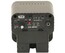 Anchor LITE-DP-H AN-MINIU2, SOFT-MINI, MIC-50, RC-30, Wireless Mic Image 2