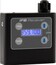 Lectrosonics ZS-IFBR1B-W-CHARGER Kit With IFBR1B, Battery, And 40107 Charger Image 1