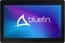 Bluefin 13.3'' BrightSign Built-In Finished Touch PoE LCD Display Image 1