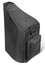 LD Systems LDS-MP900SUBPC SUB PC Padded Slip Cover For MAUI P900 Subwoofer Image 2