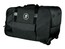 Mackie SRM210-ROLLING-BAG Rolling Bag For SRM210 V-Class And SRT210 Image 1
