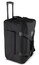 Mackie SRM210-ROLLING-BAG Rolling Bag For SRM210 V-Class And SRT210 Image 3