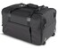 Mackie SRM210-ROLLING-BAG Rolling Bag For SRM210 V-Class And SRT210 Image 2