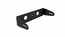 Meyer Sound MUB-ULTRA-X20 Ultra-X20 U-Bracket Kit Image 1