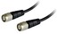 MIPRO FAU20 Antenna Cable, BNC Connectors For UHF Banded Remote Antennas, 66ft Image 2