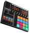 Native Instruments MASCHINE-PLUS STANDALONE PRODUCTION AND PERFORMANCE INSTRUMENT Image 2