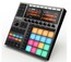 Native Instruments MASCHINE-PLUS STANDALONE PRODUCTION AND PERFORMANCE INSTRUMENT Image 3