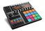 Native Instruments MASCHINE-PLUS STANDALONE PRODUCTION AND PERFORMANCE INSTRUMENT Image 4