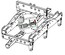 Nexo STT-MBEAM STM Crossbow Main Beam Image 2