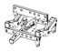 Nexo STT-MBEAM STM Crossbow Main Beam Image 3